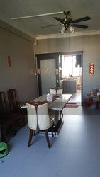 Blk 270 Bangkit Road (Bukit Panjang), HDB 5 Rooms #202483872